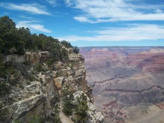 Grand Canyon