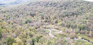 Kinzua State Park