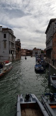 Venice, Italy