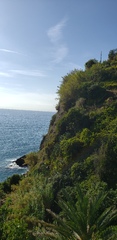 Cinque Terre, Italy