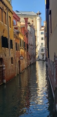 Venice, Italy