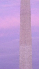 Washington Monument