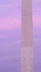 Washington Monument