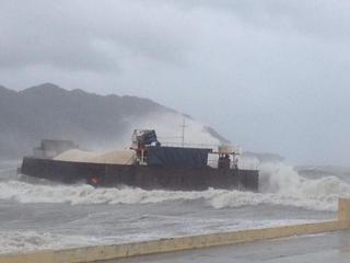 clothing factory philippines